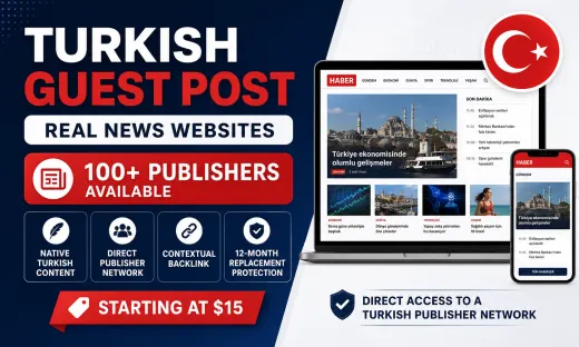Tavuk Şiş